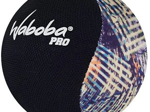 WABOBA PRO  Pro Water Bouncing Ball (Colors May Vary) - surferswarehouse WABOBA PRO  Pro Water Bouncing Ball (Colors May Vary) product_type surferswarehouse.myshopify.com