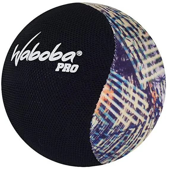 WABOBA PRO  Pro Water Bouncing Ball (Colors May Vary) - surferswarehouse WABOBA PRO  Pro Water Bouncing Ball (Colors May Vary) product_type surferswarehouse.myshopify.com