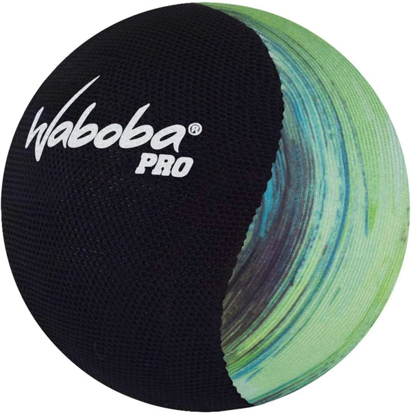 WABOBA PRO  Pro Water Bouncing Ball (Colors May Vary) - surferswarehouse WABOBA PRO  Pro Water Bouncing Ball (Colors May Vary) product_type surferswarehouse.myshopify.com