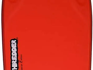 Bodyboards Shred-Core 44 Inch  Liquid Shredder - surferswarehouse Bodyboards Shred-Core Liquid Shredder - 44" product_type surferswarehouse.myshopify.com