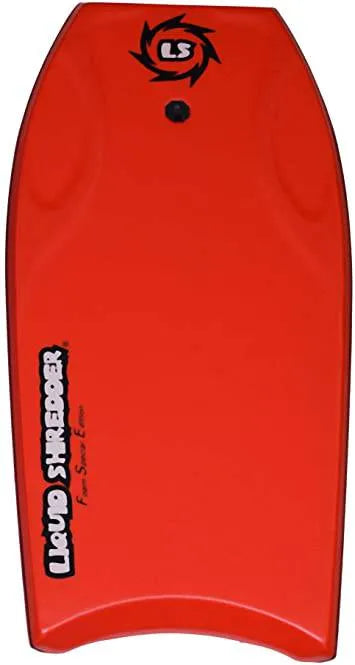 Bodyboards Shred-Core 44 Inch  Liquid Shredder - surferswarehouse Bodyboards Shred-Core Liquid Shredder - 44" product_type surferswarehouse.myshopify.com