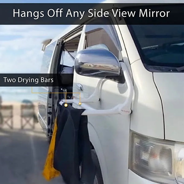 MALO'O DRY RACK - surferswarehouse MALO'O DRY RACK product_type surferswarehouse.myshopify.com