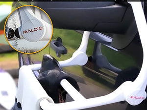 MALO'O DRY RACK - surferswarehouse MALO'O DRY RACK product_type surferswarehouse.myshopify.com