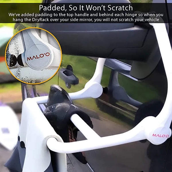 MALO'O DRY RACK - surferswarehouse MALO'O DRY RACK product_type surferswarehouse.myshopify.com