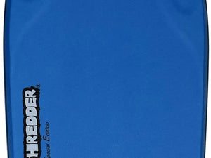 Bodyboards Shred-Core 44 Inch  Liquid Shredder - surferswarehouse Bodyboards Shred-Core Liquid Shredder - 44" product_type surferswarehouse.myshopify.com