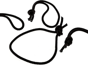 Surfboard Leash Cords - surferswarehouse Surfboard Leash Cords product_type surferswarehouse.myshopify.com