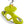 Bully Wetsuit Washer - Internal & External Wet Suit Washing System Dry Hanger yellow Bully Wetsuit Washer - Internal & External Wet Suit Washing System Dry Hanger wetsuit accesory surferswarehouse.myshopify.com