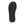 Flojos Sandal     Levee - Men's Sandal