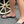 Flojos Sandal     Levee - Men's Sandal