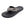 Flojos Sandal     Levee - Men's Sandal