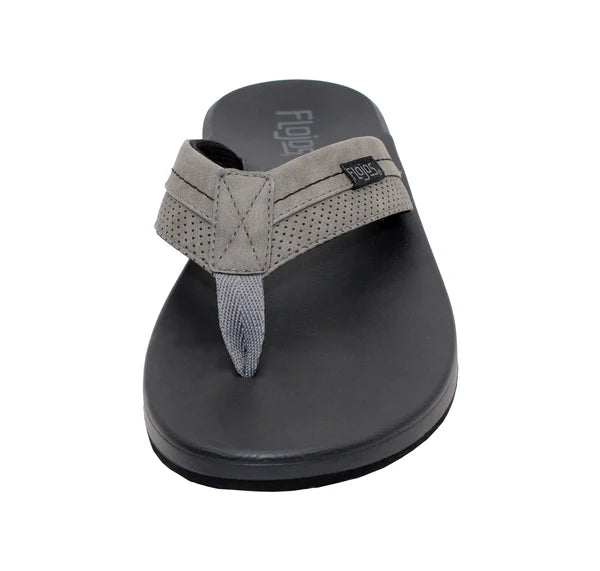 Flojos Sandal     Levee - Men's Sandal surf sandals surferswarehouse.myshopify.com