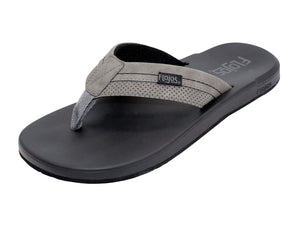 Flojos Sandal     Levee - Men's Sandal surf sandals surferswarehouse.myshopify.com