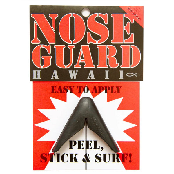 SURFCO Hawaii Nose guard - surferswarehouse SURFCO Hawaii OG Nose Guard product_type surferswarehouse.myshopify.com