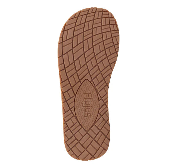 FLOJOS  Brava Sandal