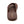 FLOJOS  Brava Sandal
