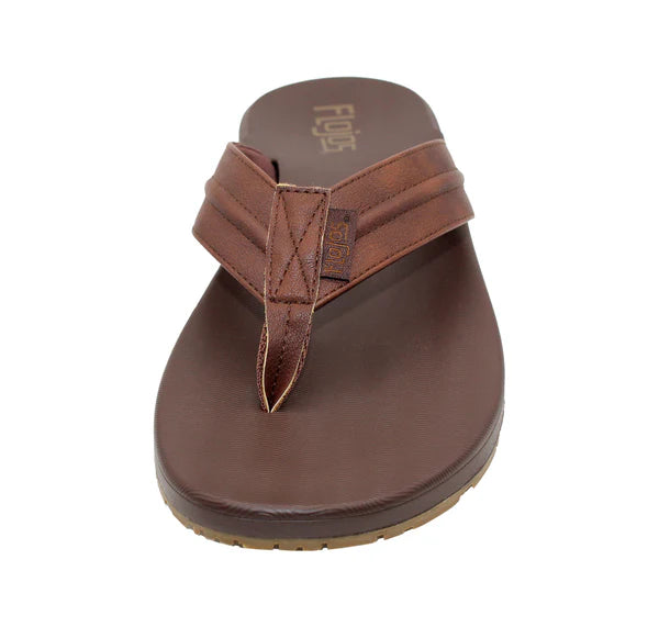 FLOJOS  Brava Sandal