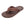 FLOJOS  Brava Sandal