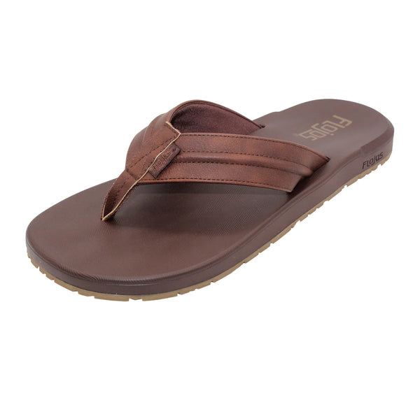 FLOJOS  Brava Sandal