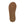 FLOJOS Sandal   Ryan Kush - Men's Sandal