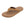 FLOJOS Sandal   Ryan Kush - Men's Sandal
