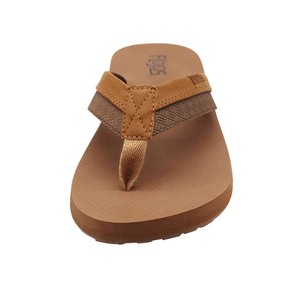FLOJOS Sandal   Ryan Kush - Men's Sandal