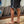 FLOJOS Sandal   Ryan Kush - Men's Sandal