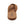 FLOJOS Sandal   Ryan Kush - Men's Sandal