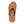 FLOJOS Sandal   Ryan Kush - Men's Sandal