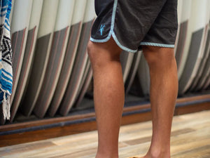 FLOJOS Sandal   Ryan Kush - Men's Sandal surf sandals surferswarehouse.myshopify.com