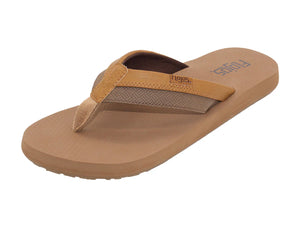 FLOJOS Sandal   Ryan Kush - Men's Sandal surf sandals surferswarehouse.myshopify.com