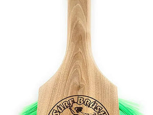 SURF BRUSH - surferswarehouse SURF BRUSH surfing accessories surferswarehouse.myshopify.com