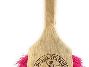 SURF BRUSH surfing accessories surferswarehouse.myshopify.com