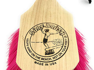 SURF BRUSH surfing accessories surferswarehouse.myshopify.com