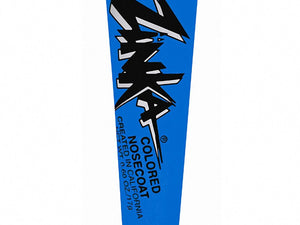 Zinka sunscreen Zinka Nose Coat Waterproof Sunblock 0.6oz Sunscreen surferswarehouse.myshopify.com