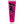 Pink tube of Zinka colored nosecoat on a white background Zinka sunscreen Zinka sunscreen Zinka Nose Coat Waterproof Sunblock 0.6oz Sunscreen surferswarehouse.myshopify.com