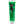 Green tube of Zinka colored nosecoat on a white background Zinka sunscreen Zinka Nose Coat Waterproof Sunblock 0.6oz Sunscreen surferswarehouse.myshopify.com