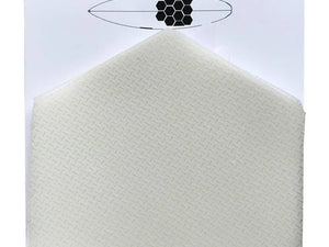 Surfco Honeycomb Wax Mat Surfboard traction Kit - surferswarehouse Surfco Honeycomb Wax Mat Surfboard traction Kit surfboard traction surferswarehouse.myshopify.com