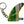 RAINBOW FIN CO (RFC) FIN KEY CHAIN surfing accessories surferswarehouse.myshopify.com