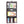 Ocean and Earth  3 FOLD SURF LOCKER