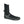 XCEL Men's Infiniti Split Toe Boot 3mm