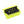 STICKY BUMPS WAX BOX W/ COMB