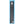 ASTRODECK SK2 BEAKER ARCH BAR TRACTION