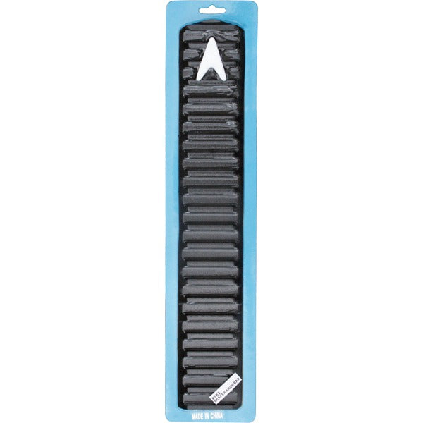 ASTRODECK SK2 BEAKER ARCH BAR TRACTION