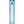 ASTRODECK SK2 BEAKER ARCH BAR TRACTION