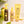 SUN BUM AIR-DRY HAIR CREAM