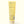 SUN BUM AIR-DRY HAIR CREAM