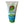 Aloe Gator Gel SPF 40+ Broad Spectrum Sunscreen - 3oz. Tube
