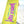 Bubble Gum Surf Wax Throwback Beach Towel