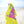 Bubble Gum Surf Wax Throwback Beach Towel