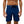 Olssa Boardshorts - 17